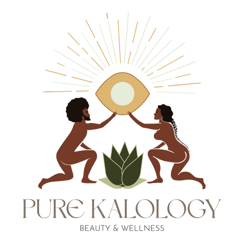 Pure Kalology